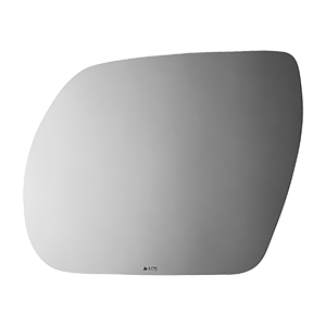 SIDE VIEW MIRROR